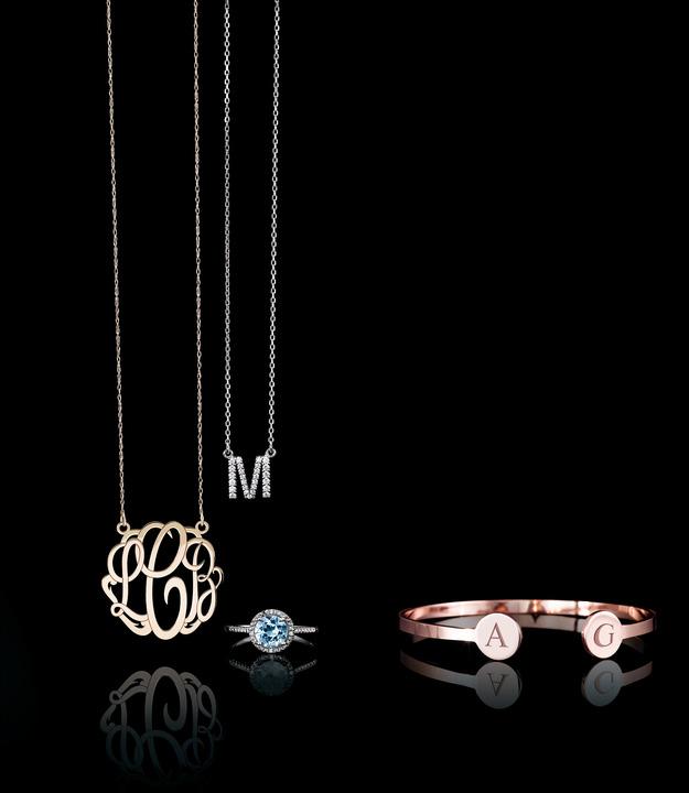 How Jewelry Insurance works-Angelucci Jewelry 