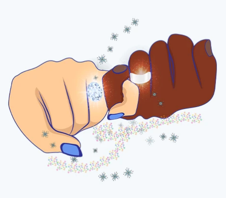 Top 10 Things to Avoid when Interviewing your Jeweler