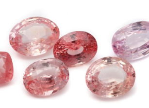 Sapphires-The Big 3-More Valuable than Diamonds!!!