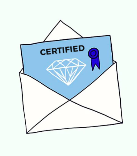 Top 10 Diamond Industry Secrets to Know when Buying a Diamond