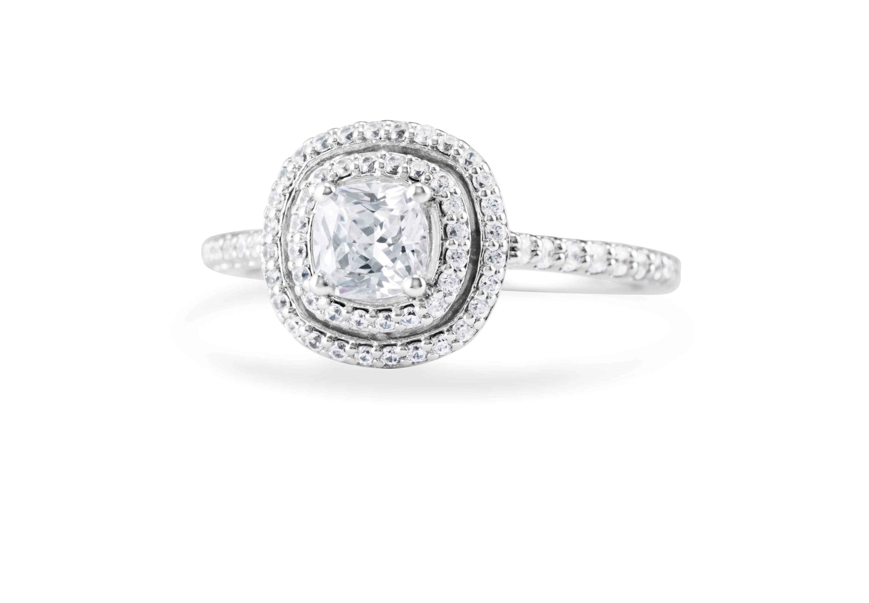 Laboratory-Grown Diamonds: Demand Rises, Prices Fall