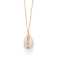 Thumbnail for Sparkling Serpent! 16