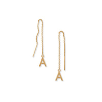 Thumbnail for 14 Karat Gold Plated 