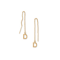 Thumbnail for 14 Karat Gold Plated 