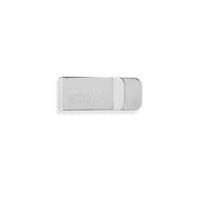 Thumbnail for Polished Money Clip
