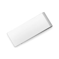 Thumbnail for Polished Money Clip