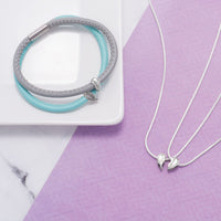 Thumbnail for 040 Italian Snake Chain (1.5mm)