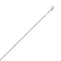 Thumbnail for 030 Franco Chain (1.5mm)