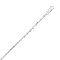 Thumbnail for 030 Heavy Box Chain (1.5mm)