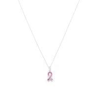 Thumbnail for 020 Open Cable Chain Necklace (0.6mm)