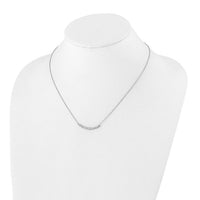 Thumbnail for The Riviera Necklace