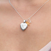 Thumbnail for 010 Italian Snake Chain (0.7mm)