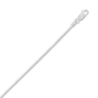 Thumbnail for 040 Italian Snake Chain (1.5mm)