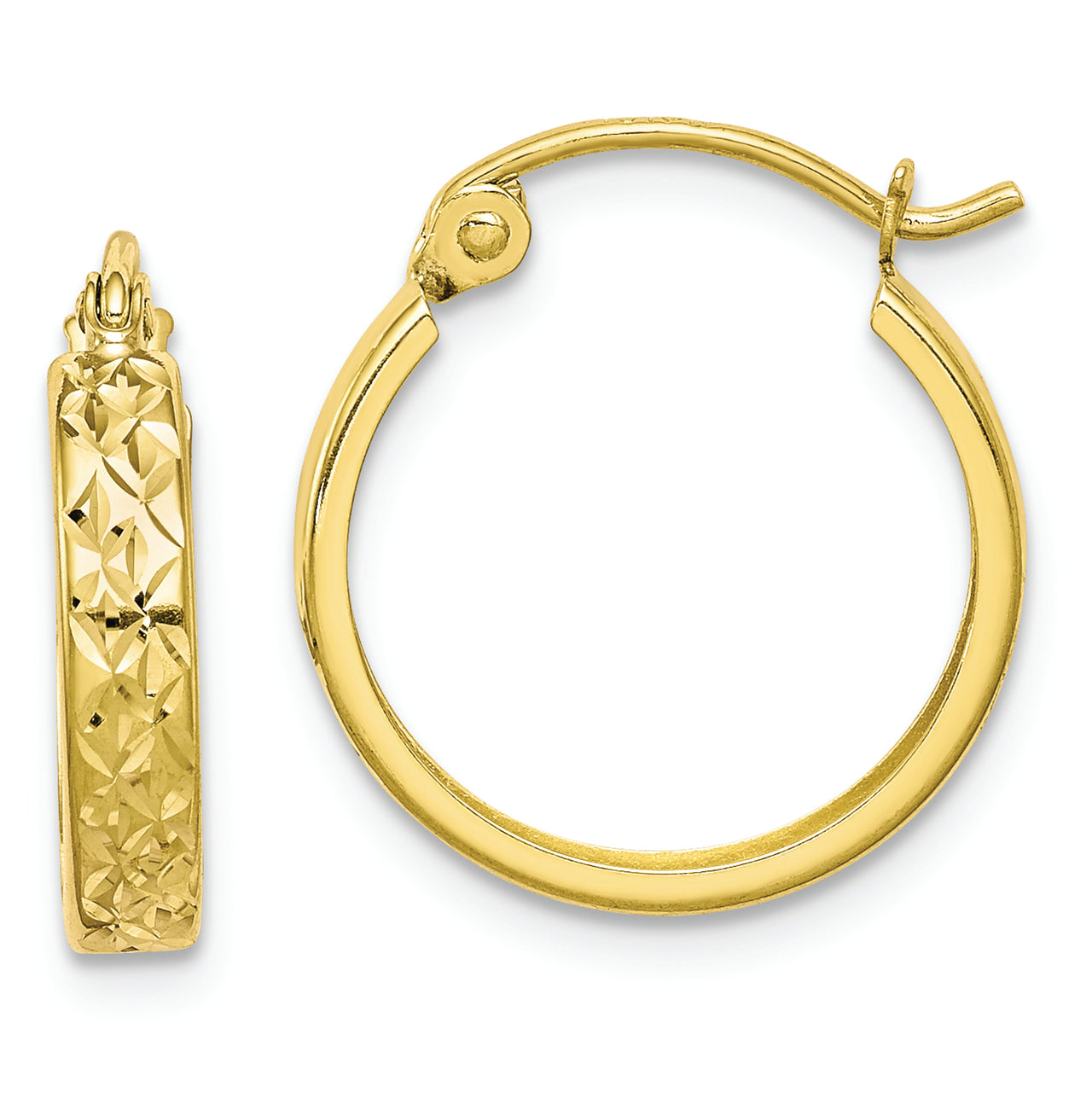 [Diamond Engagement Rings, Diamond Stud Earrings, and Gold Jewelry Online]-Angelucci Jewelry