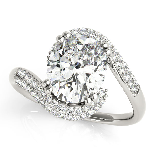 [Diamond Engagement Rings, Diamond Stud Earrings, and Gold Jewelry Online]-Angelucci Jewelry
