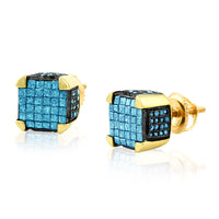 Thumbnail for [Diamond Engagement Rings, Diamond Stud Earrings, and Gold Jewelry Online]-Angelucci Jewelry