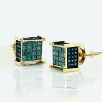 Thumbnail for [Diamond Engagement Rings, Diamond Stud Earrings, and Gold Jewelry Online]-Angelucci Jewelry