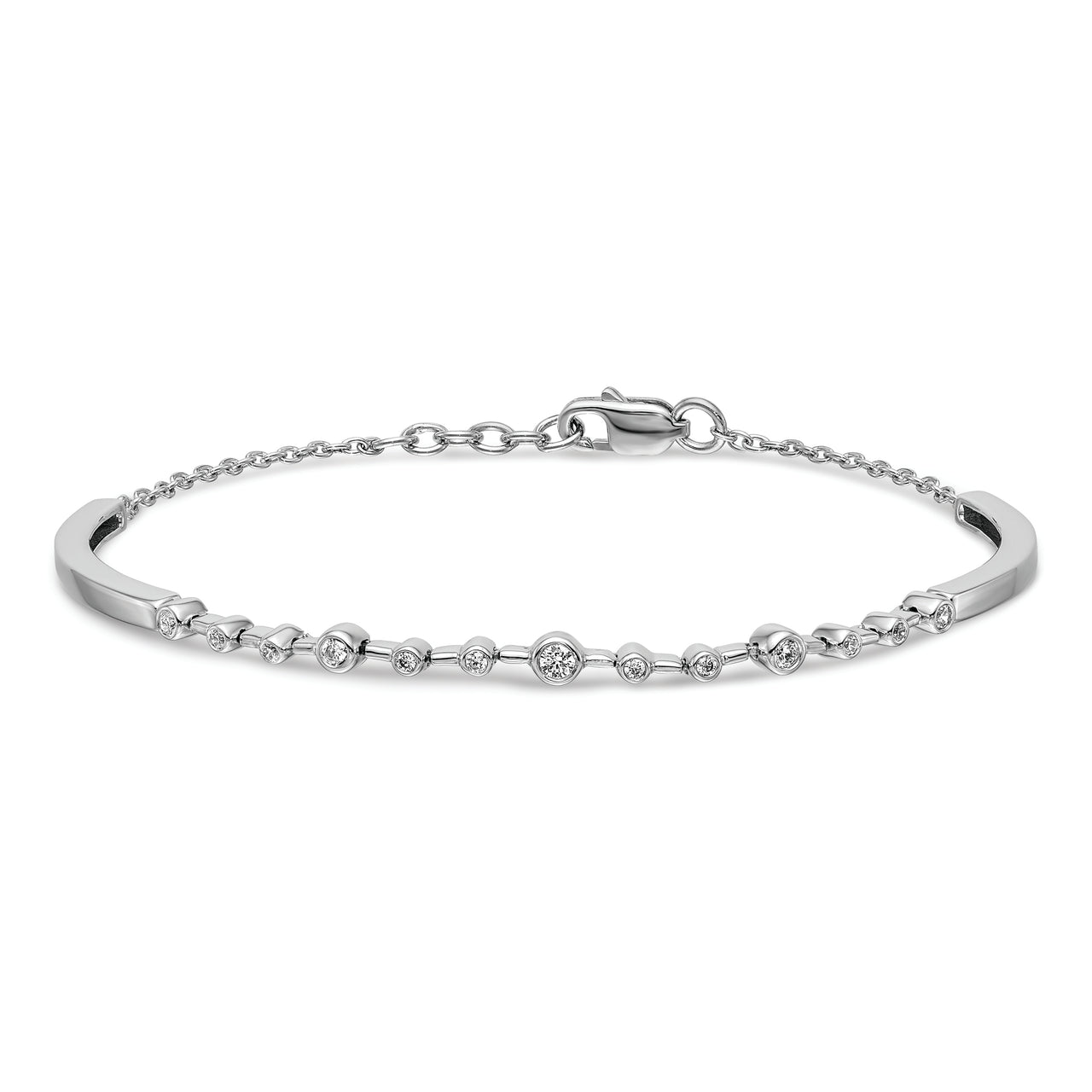 [Diamond Engagement Rings, Diamond Stud Earrings, and Gold Jewelry Online]-Angelucci Jewelry