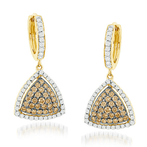 [Diamond Engagement Rings, Diamond Stud Earrings, and Gold Jewelry Online]-Angelucci Jewelry