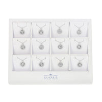 Thumbnail for [Diamond Engagement Rings, Diamond Stud Earrings, and Gold Jewelry Online]-Angelucci Jewelry