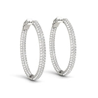 Thumbnail for [Diamond Engagement Rings, Diamond Stud Earrings, and Gold Jewelry Online]-Angelucci Jewelry