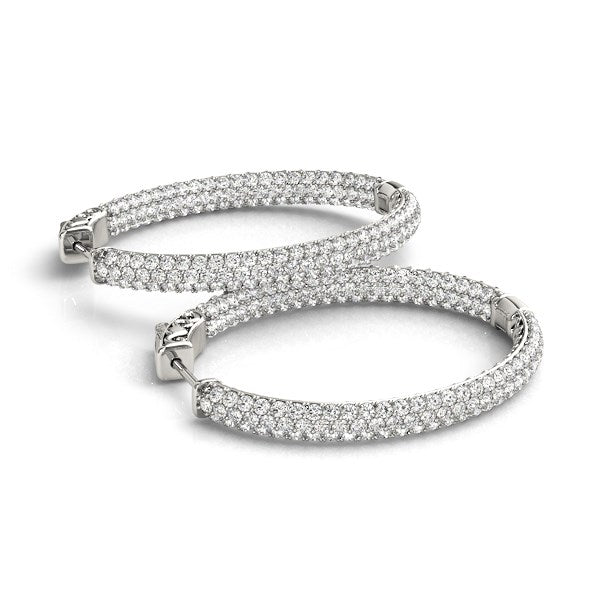 [Diamond Engagement Rings, Diamond Stud Earrings, and Gold Jewelry Online]-Angelucci Jewelry