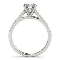 Thumbnail for [Diamond Engagement Rings, Diamond Stud Earrings, and Gold Jewelry Online]-Angelucci Jewelry