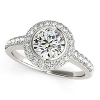 Thumbnail for [Diamond Engagement Rings, Diamond Stud Earrings, and Gold Jewelry Online]-Angelucci Jewelry
