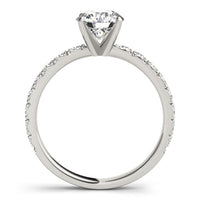 Thumbnail for [Diamond Engagement Rings, Diamond Stud Earrings, and Gold Jewelry Online]-Angelucci Jewelry