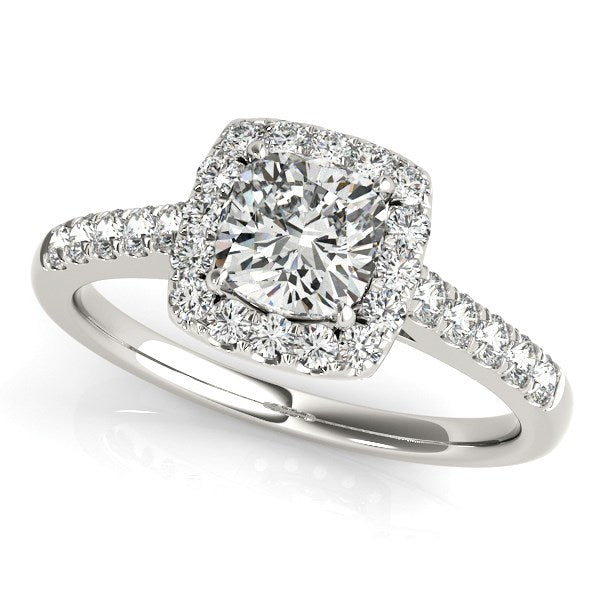 [Diamond Engagement Rings, Diamond Stud Earrings, and Gold Jewelry Online]-Angelucci Jewelry