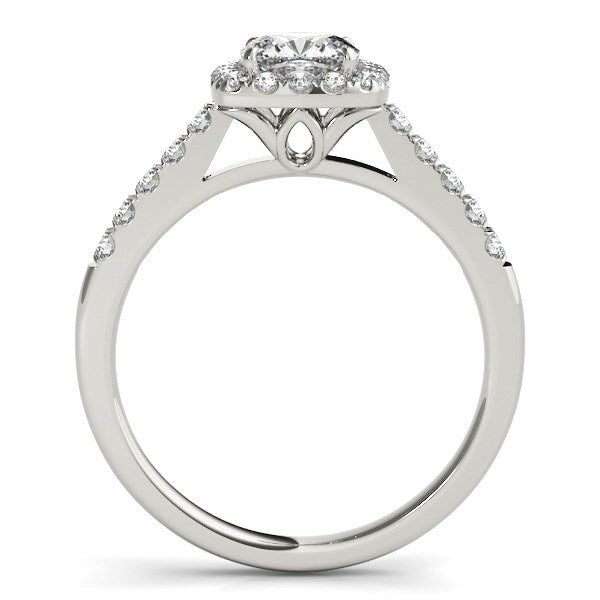 [Diamond Engagement Rings, Diamond Stud Earrings, and Gold Jewelry Online]-Angelucci Jewelry