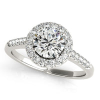 Thumbnail for [Diamond Engagement Rings, Diamond Stud Earrings, and Gold Jewelry Online]-Angelucci Jewelry