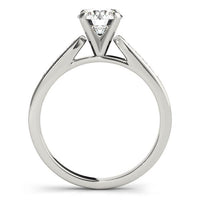 Thumbnail for [Diamond Engagement Rings, Diamond Stud Earrings, and Gold Jewelry Online]-Angelucci Jewelry