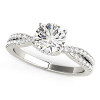 Thumbnail for [Diamond Engagement Rings, Diamond Stud Earrings, and Gold Jewelry Online]-Angelucci Jewelry