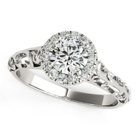 Thumbnail for [Diamond Engagement Rings, Diamond Stud Earrings, and Gold Jewelry Online]-Angelucci Jewelry