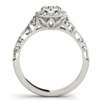 Thumbnail for [Diamond Engagement Rings, Diamond Stud Earrings, and Gold Jewelry Online]-Angelucci Jewelry