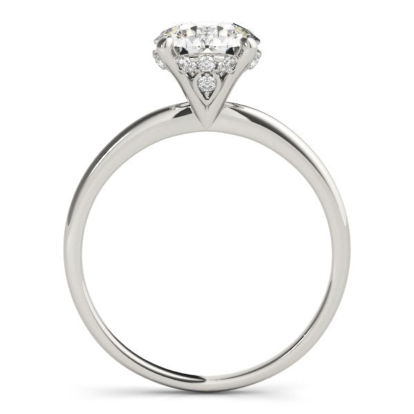 [Diamond Engagement Rings, Diamond Stud Earrings, and Gold Jewelry Online]-Angelucci Jewelry