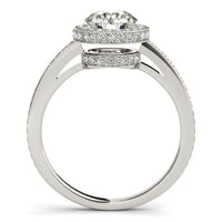 Thumbnail for [Diamond Engagement Rings, Diamond Stud Earrings, and Gold Jewelry Online]-Angelucci Jewelry