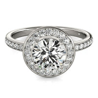 Thumbnail for [Diamond Engagement Rings, Diamond Stud Earrings, and Gold Jewelry Online]-Angelucci Jewelry