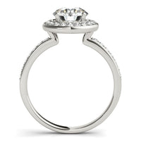 Thumbnail for [Diamond Engagement Rings, Diamond Stud Earrings, and Gold Jewelry Online]-Angelucci Jewelry