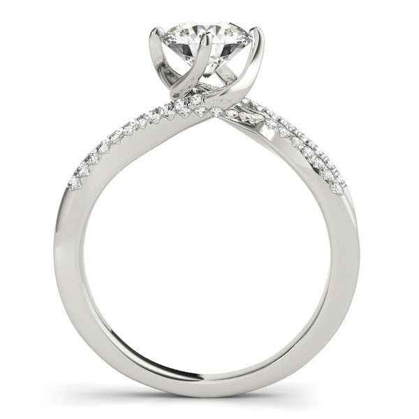 [Diamond Engagement Rings, Diamond Stud Earrings, and Gold Jewelry Online]-Angelucci Jewelry