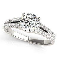 Thumbnail for [Diamond Engagement Rings, Diamond Stud Earrings, and Gold Jewelry Online]-Angelucci Jewelry