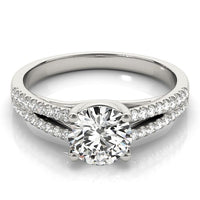 Thumbnail for [Diamond Engagement Rings, Diamond Stud Earrings, and Gold Jewelry Online]-Angelucci Jewelry