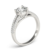 Thumbnail for [Diamond Engagement Rings, Diamond Stud Earrings, and Gold Jewelry Online]-Angelucci Jewelry
