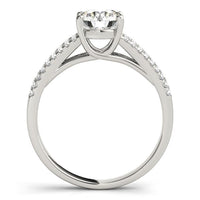 Thumbnail for [Diamond Engagement Rings, Diamond Stud Earrings, and Gold Jewelry Online]-Angelucci Jewelry