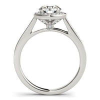 Thumbnail for [Diamond Engagement Rings, Diamond Stud Earrings, and Gold Jewelry Online]-Angelucci Jewelry