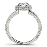 Thumbnail for [Diamond Engagement Rings, Diamond Stud Earrings, and Gold Jewelry Online]-Angelucci Jewelry