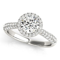 Thumbnail for [Diamond Engagement Rings, Diamond Stud Earrings, and Gold Jewelry Online]-Angelucci Jewelry