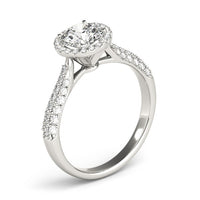 Thumbnail for [Diamond Engagement Rings, Diamond Stud Earrings, and Gold Jewelry Online]-Angelucci Jewelry