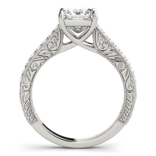 [Diamond Engagement Rings, Diamond Stud Earrings, and Gold Jewelry Online]-Angelucci Jewelry